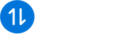 Capti Logo